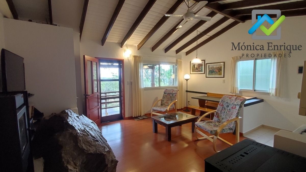 VENTA DE CASA EN Cortaderas - 28