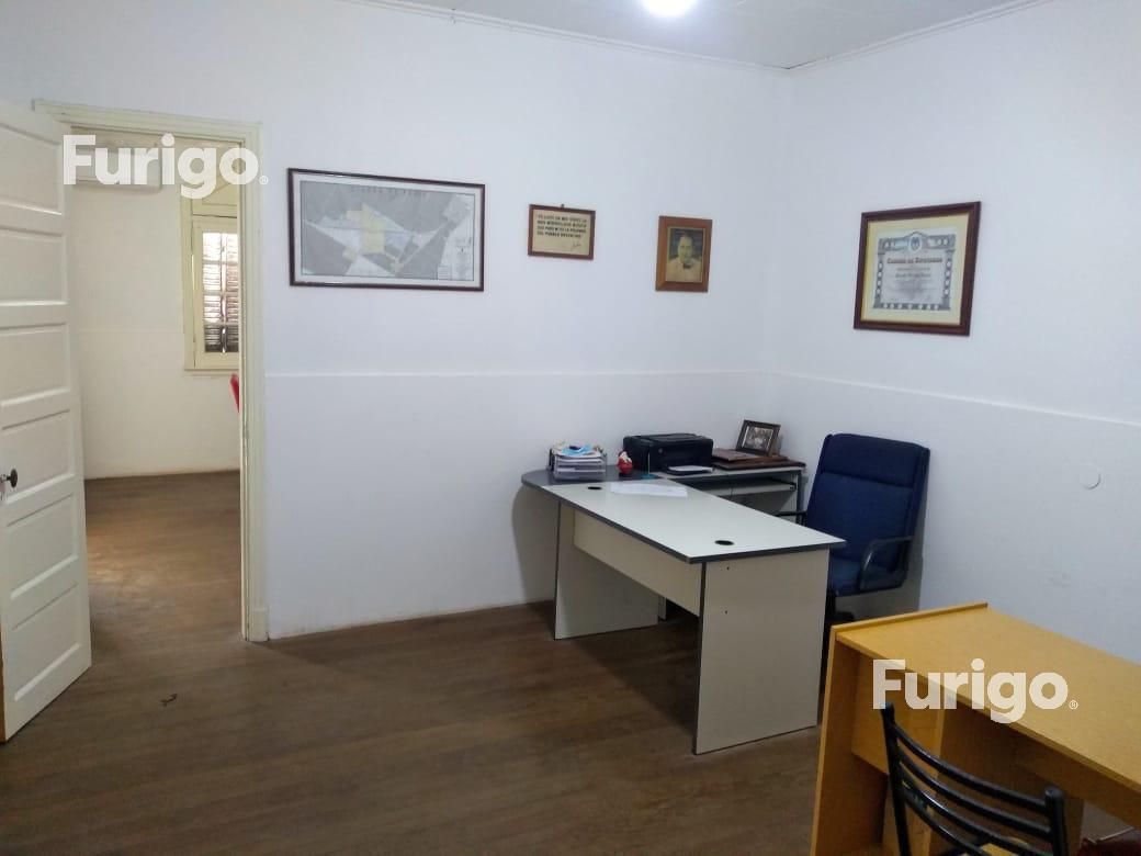 Casa en Venta en Rosario, Santa Fe