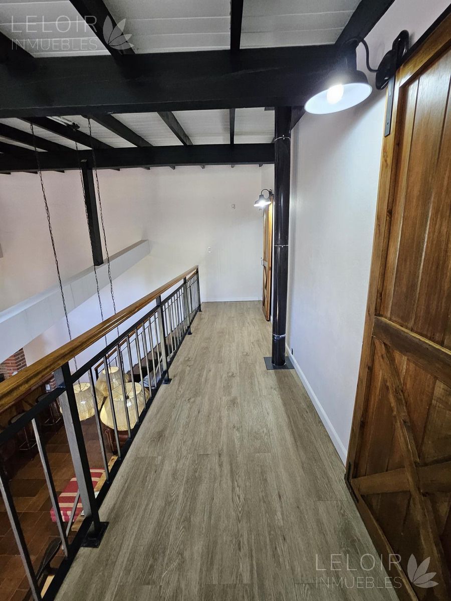 Casa en Venta en Ituzaingo, G.B.A. Zona Oeste