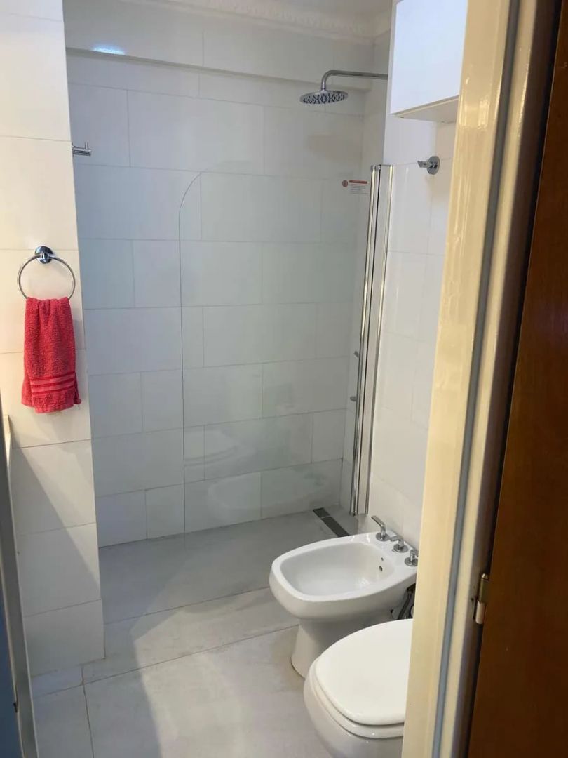 VENTA DE CASA EN Esteban Echeverría - Canning - 17