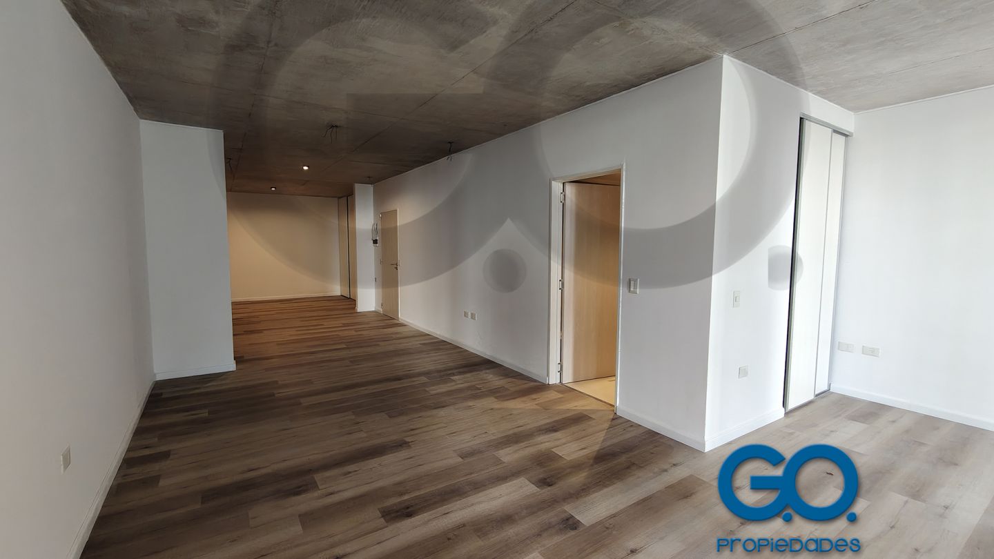 Departamento en Venta en Villa Urquiza, Capital Federal
