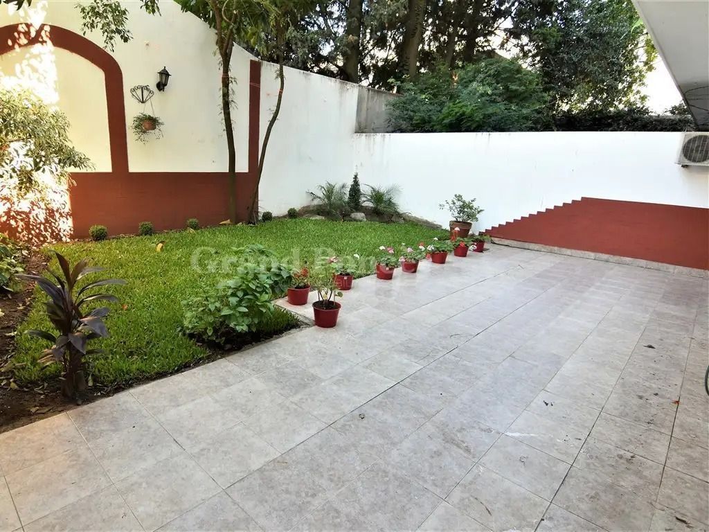VENTA DE DEPARTAMENTO EN Capital Federal - Villa Devoto - 21