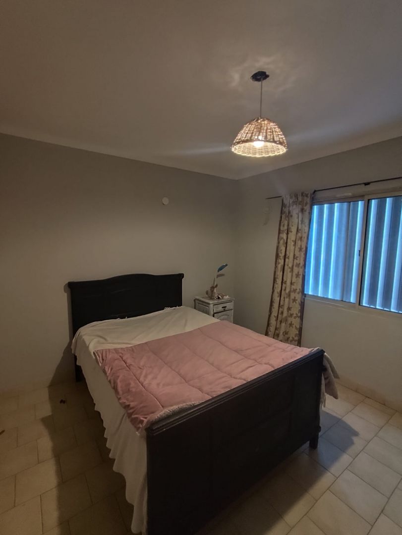 VENTA DE CASA EN Esperanza - 32