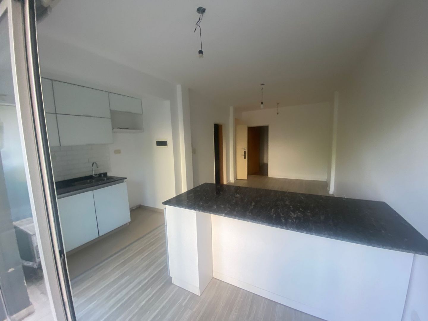 ALQUILER DE DEPARTAMENTO EN Capital Federal - Caballito - 19