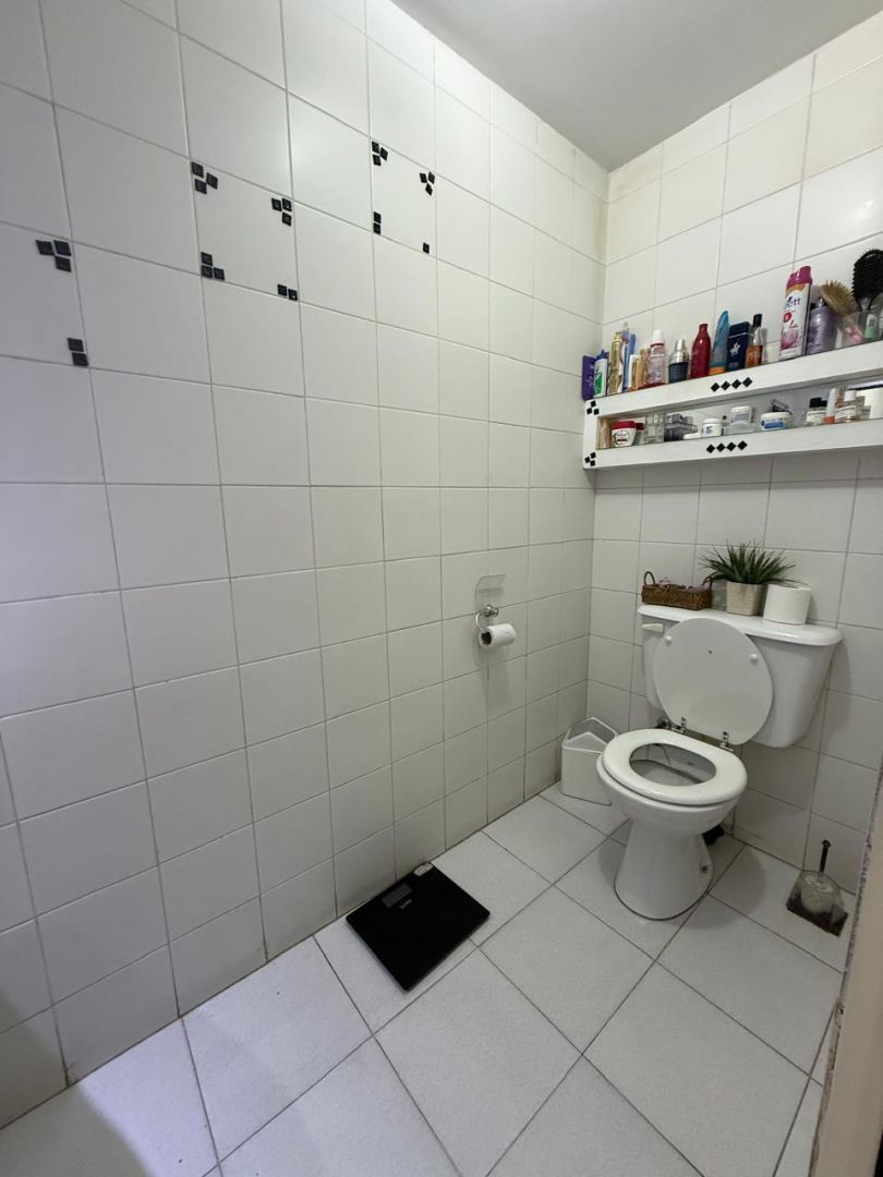 Casa en Venta en La Matanza, G.B.A. Zona Oeste