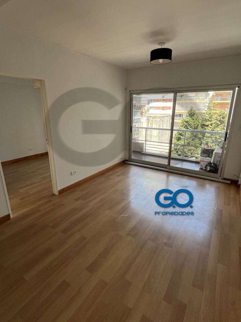 Departamento en Alquiler en Villa Urquiza, Capital Federal