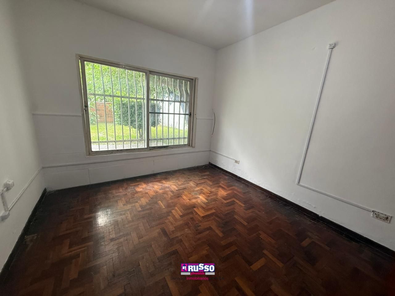 ALQUILER DE CASA EN La Matanza - Isidro Casanova — foto 15