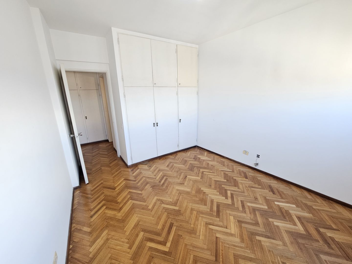 VENTA DE DEPARTAMENTO EN Capital Federal - Las Cañitas - 34