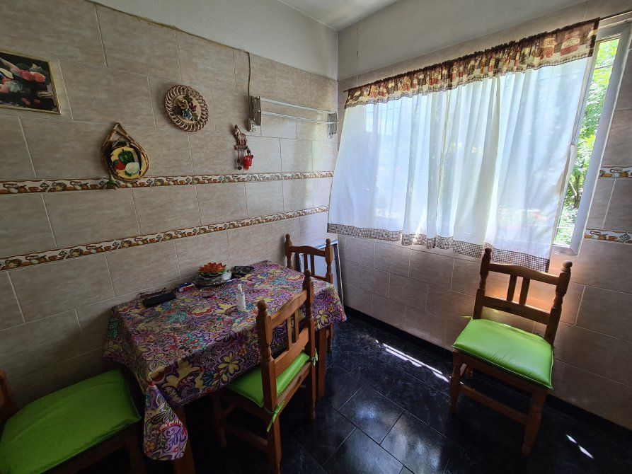 Departamento en Venta en Alte. Brown, G.B.A. Zona Sur