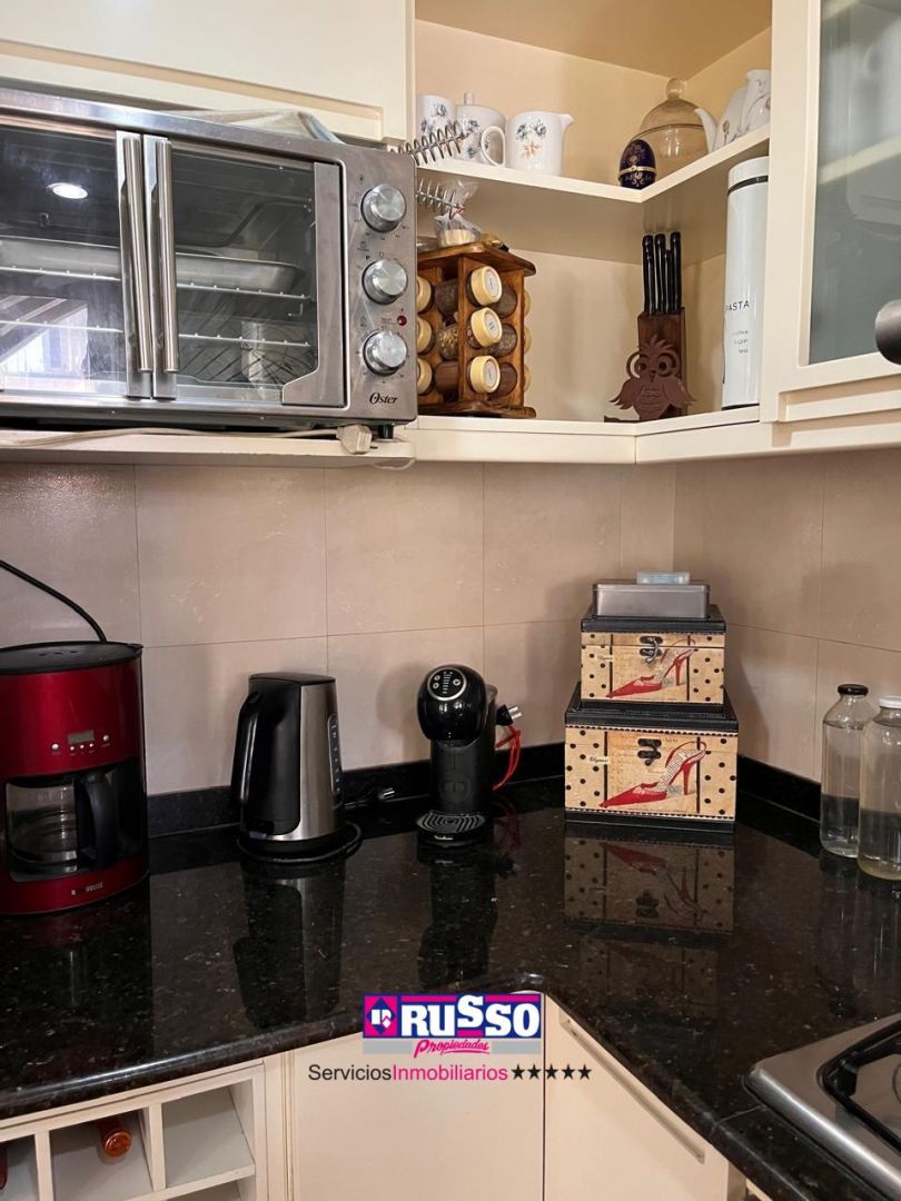 Casa en venta San Justo 3 ambientes - miniatura 10