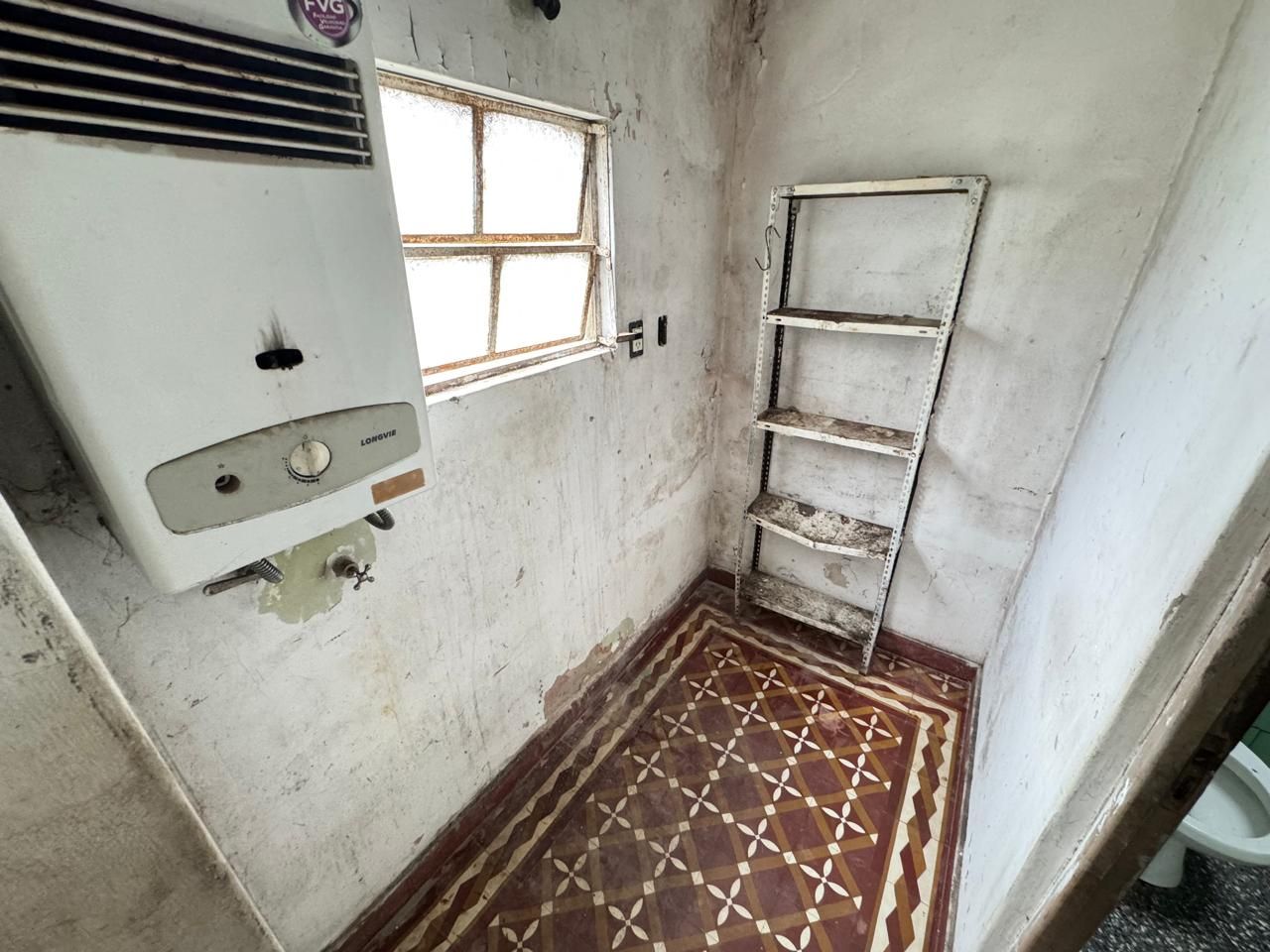 Casa en Venta en Lanus, G.B.A. Zona Sur