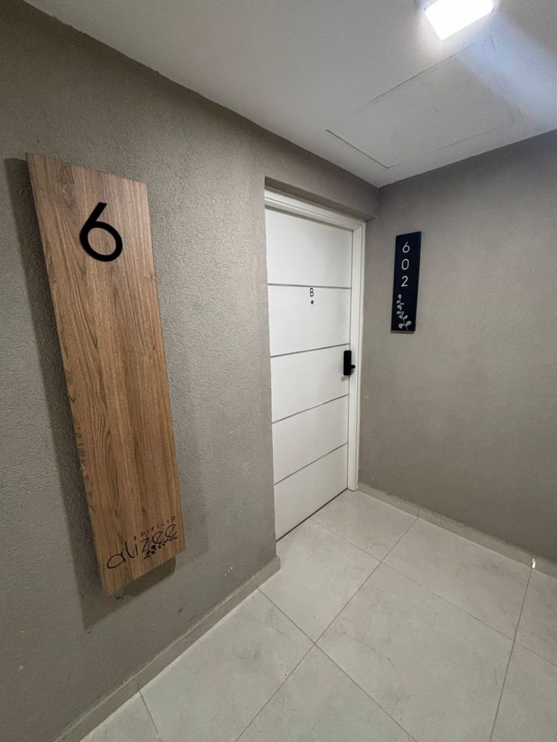 Departamento EN ALQUILER TEMPORARIO