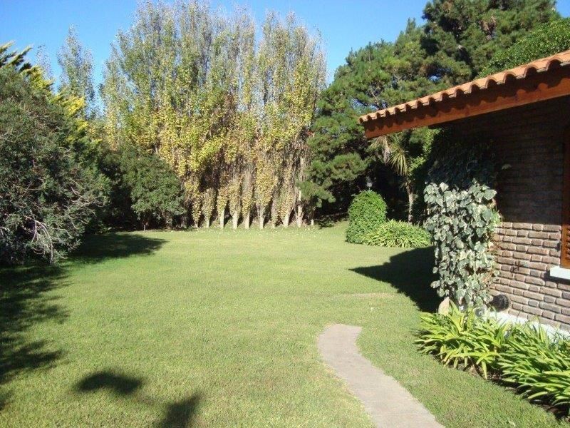 Lote en venta Centro Playa 0 ambientes
