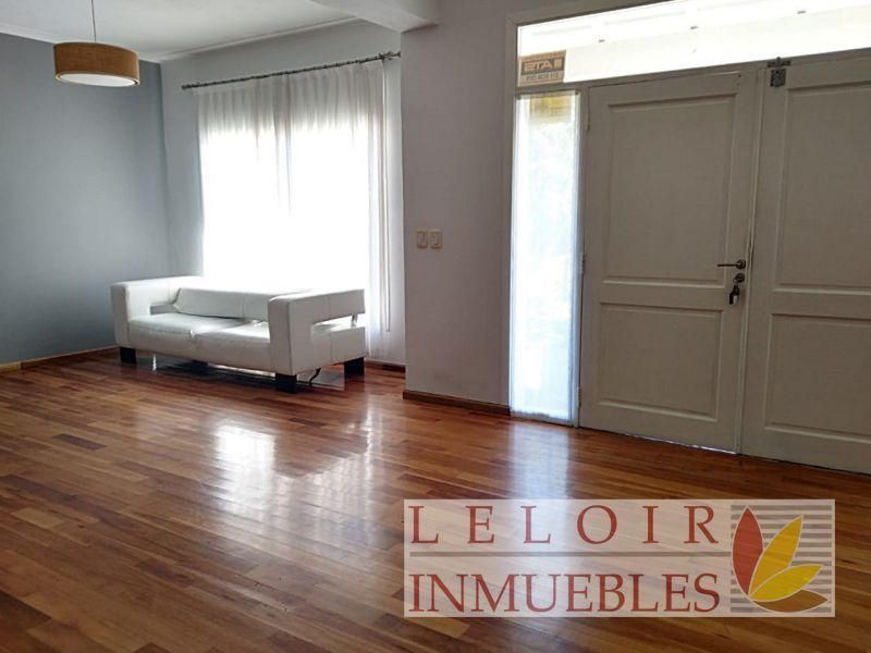 Casa en Venta en Ituzaingo, G.B.A. Zona Oeste