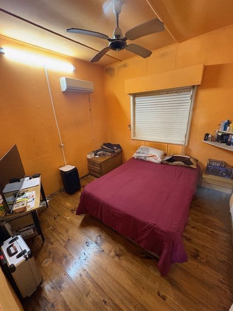 Lote en Venta en Avellaneda, G.B.A. Zona Sur