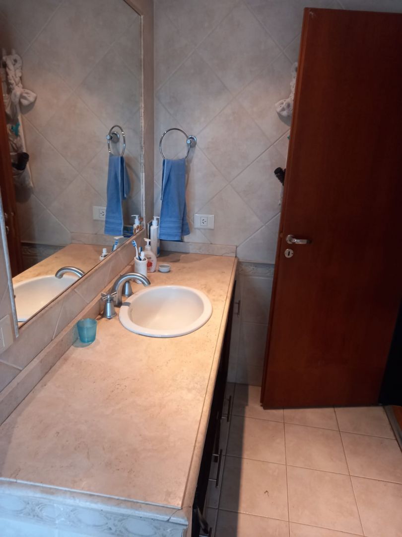 Casa EN ALQUILER