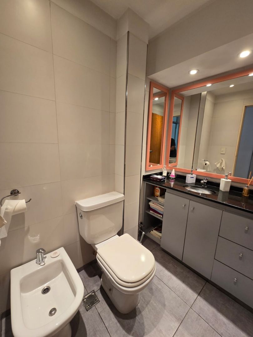 VENTA DE CASA EN CIUDAD JARDÍN LOMAS - CIUDAD JARDÍN LOMAS - 44
