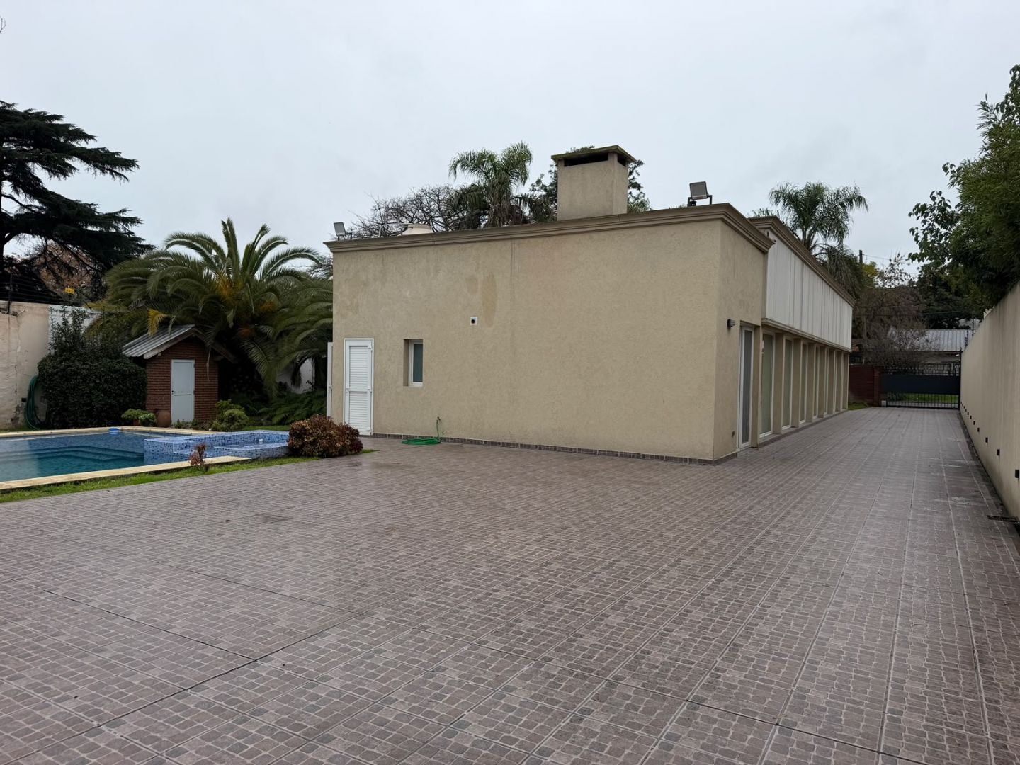 Imagen 20