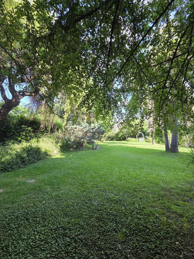 Lote en Venta en Ituzaingo, G.B.A. Zona Oeste