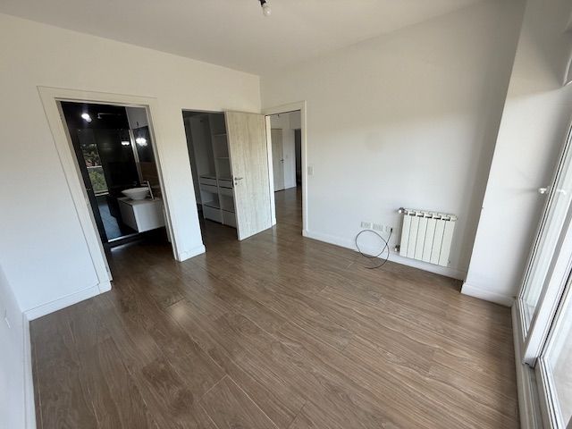 Departamento en Venta en Palermo, Capital Federal