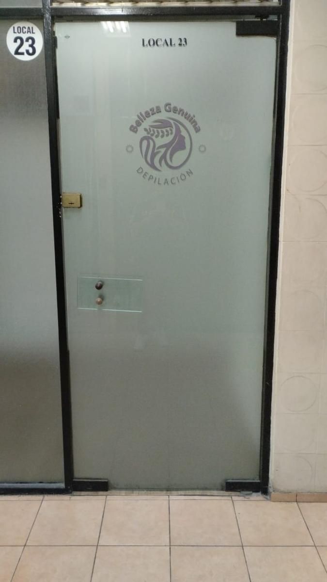 Local Comercial en Venta en General San Martin, G.B.A. Zona Norte