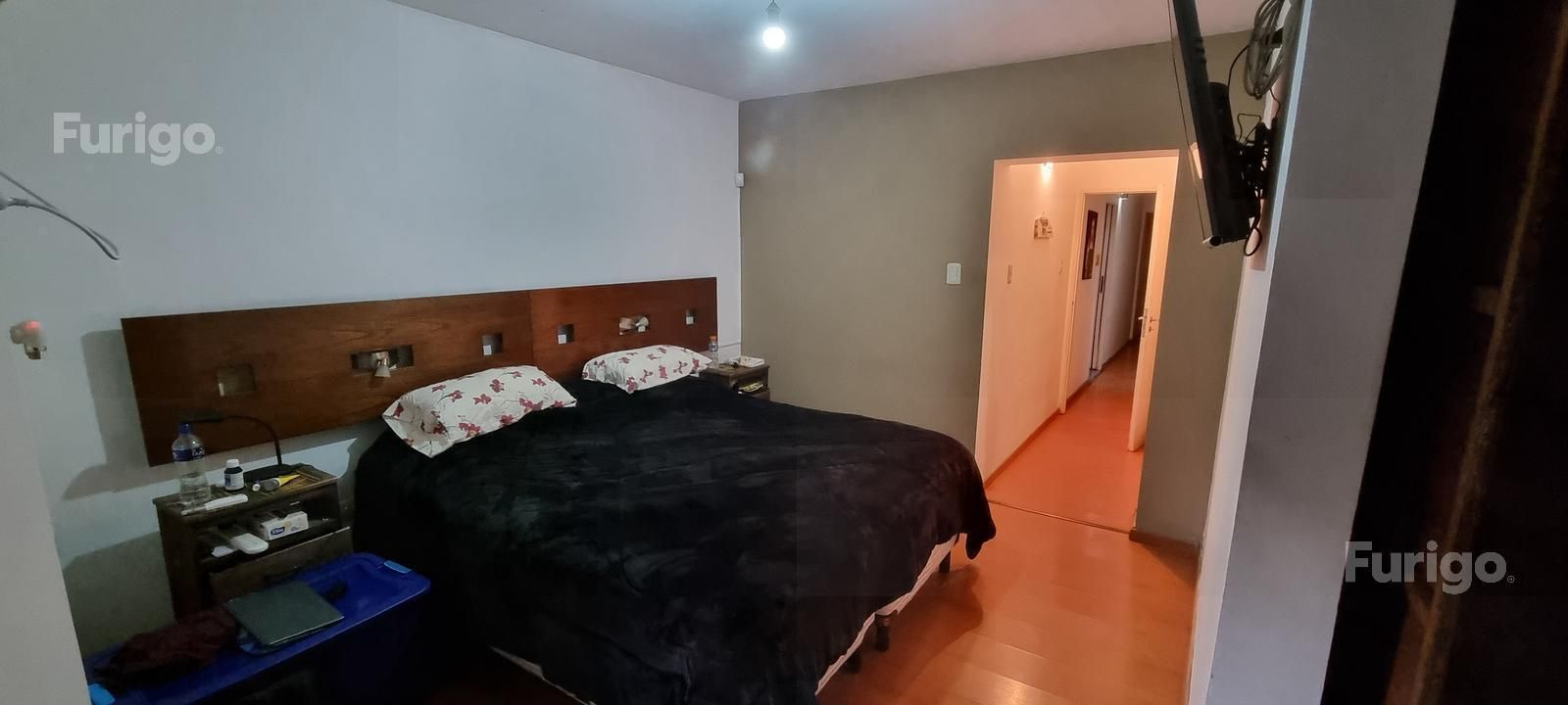 Casa en Venta en Pérez, Santa Fe