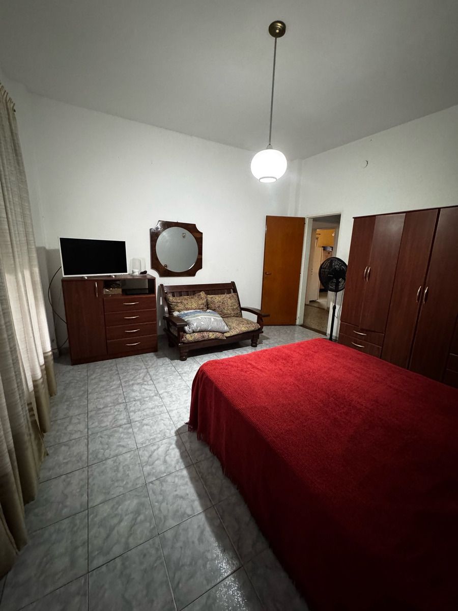 Casa en Venta en Tres de Febrero, G.B.A. Zona Oeste