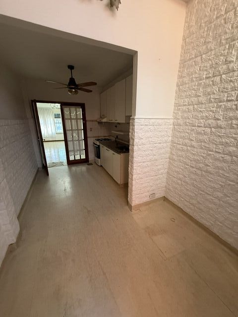 Casa EN ALQUILER