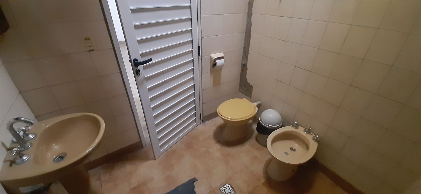 Casa en Venta en Esteban Echeverria, G.B.A. Zona Sur