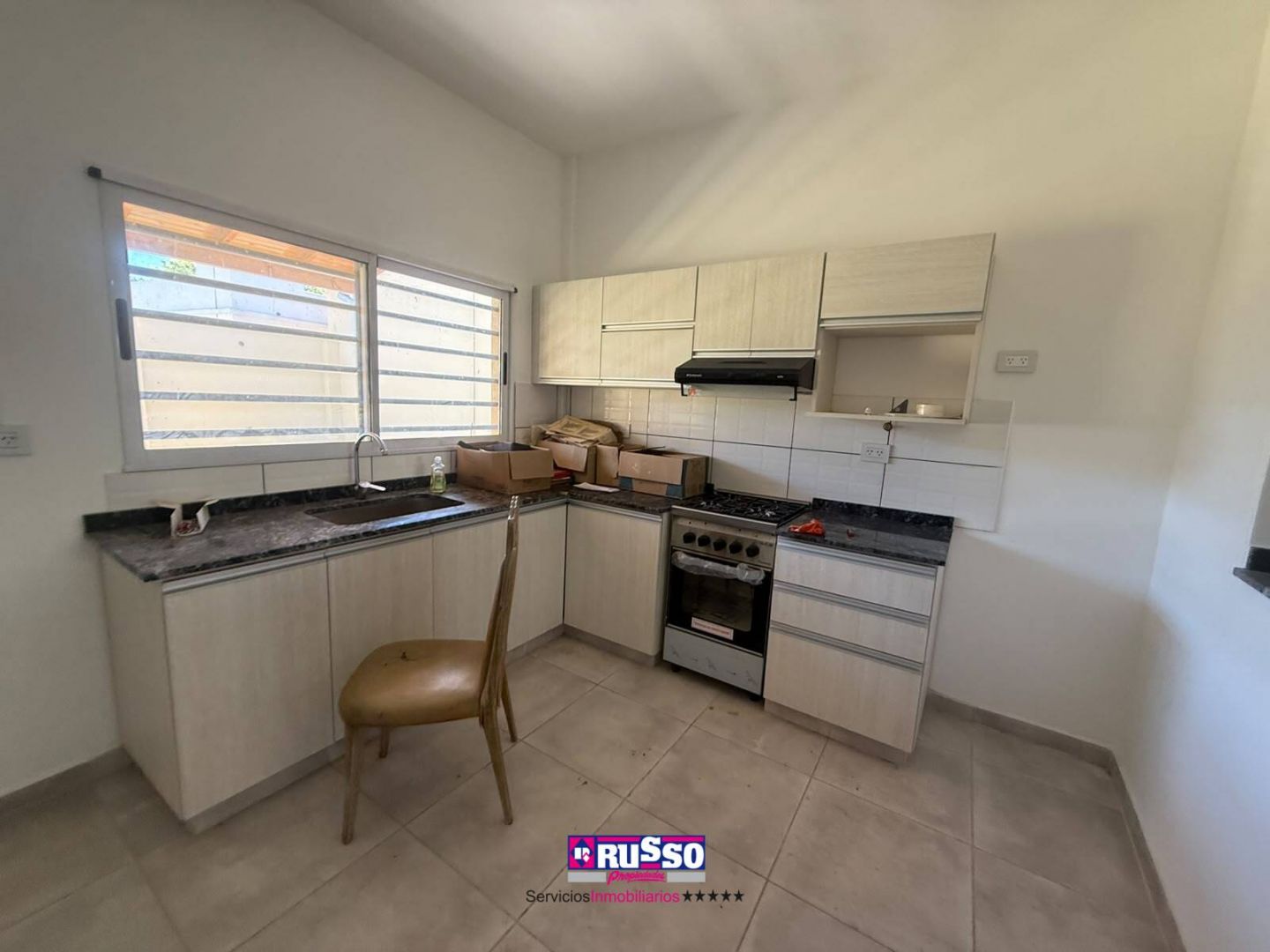 Casa en alquiler San Justo 3 ambientes - miniatura 10