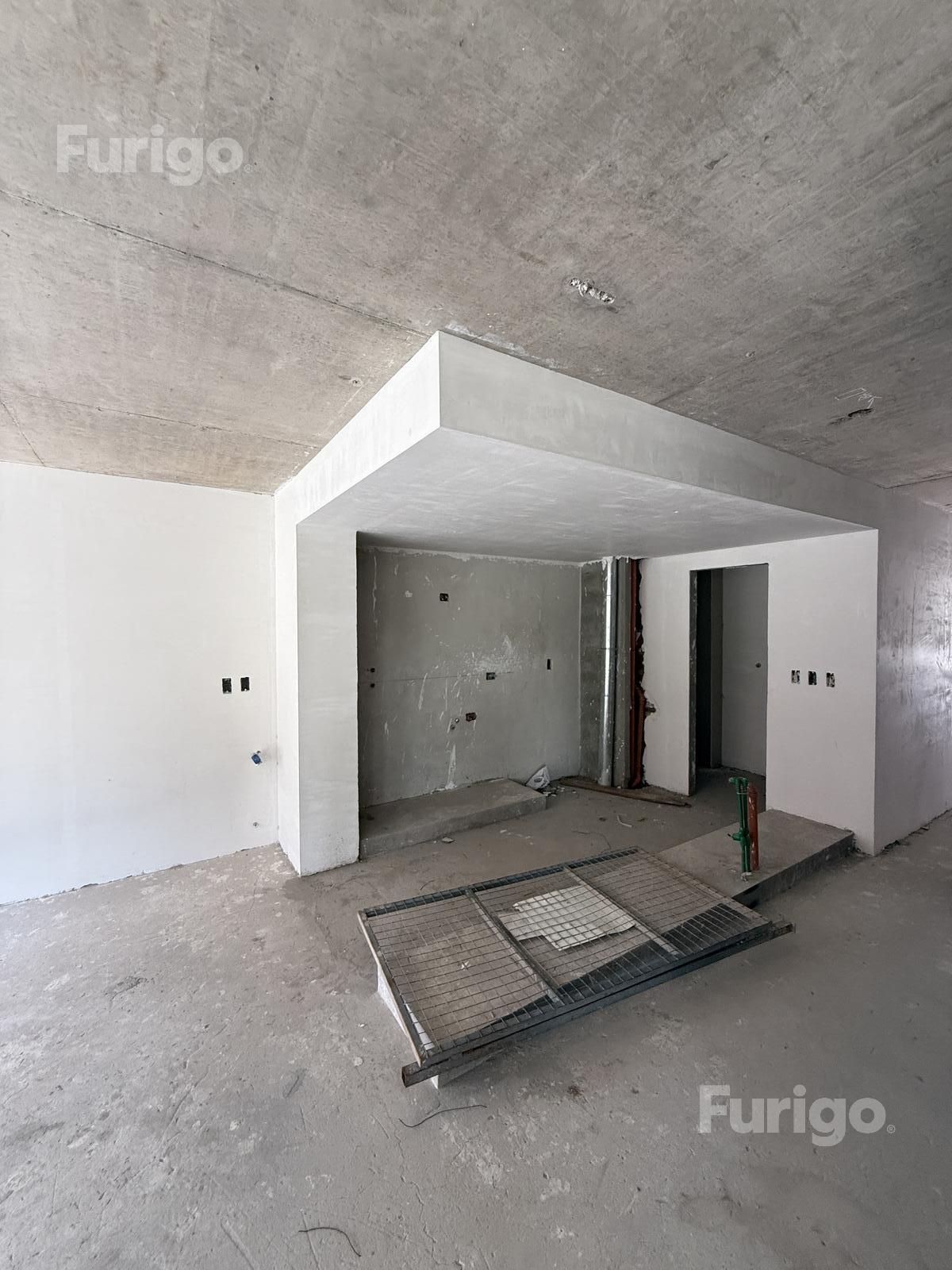 Departamento en Venta en Rosario, Santa Fe