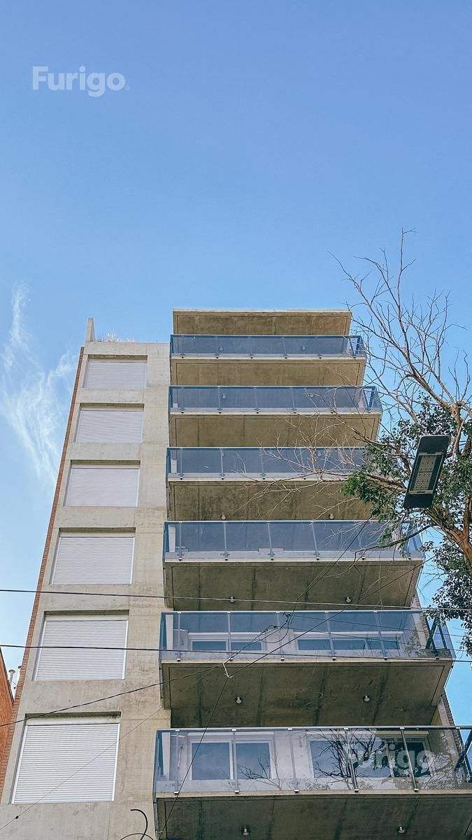 Departamento en Venta en Rosario, Santa Fe