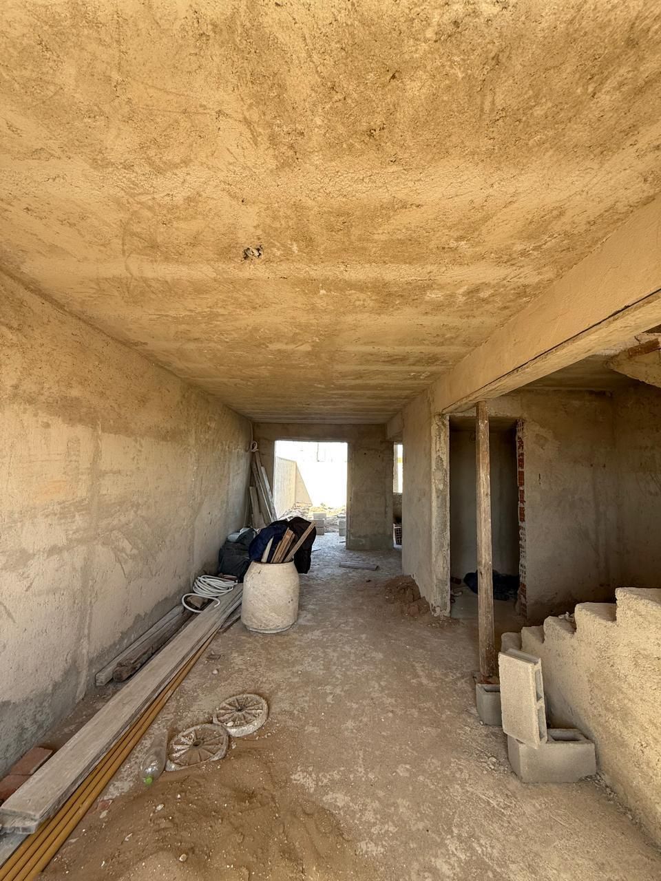 Casa en Venta en Cordoba, Cordoba