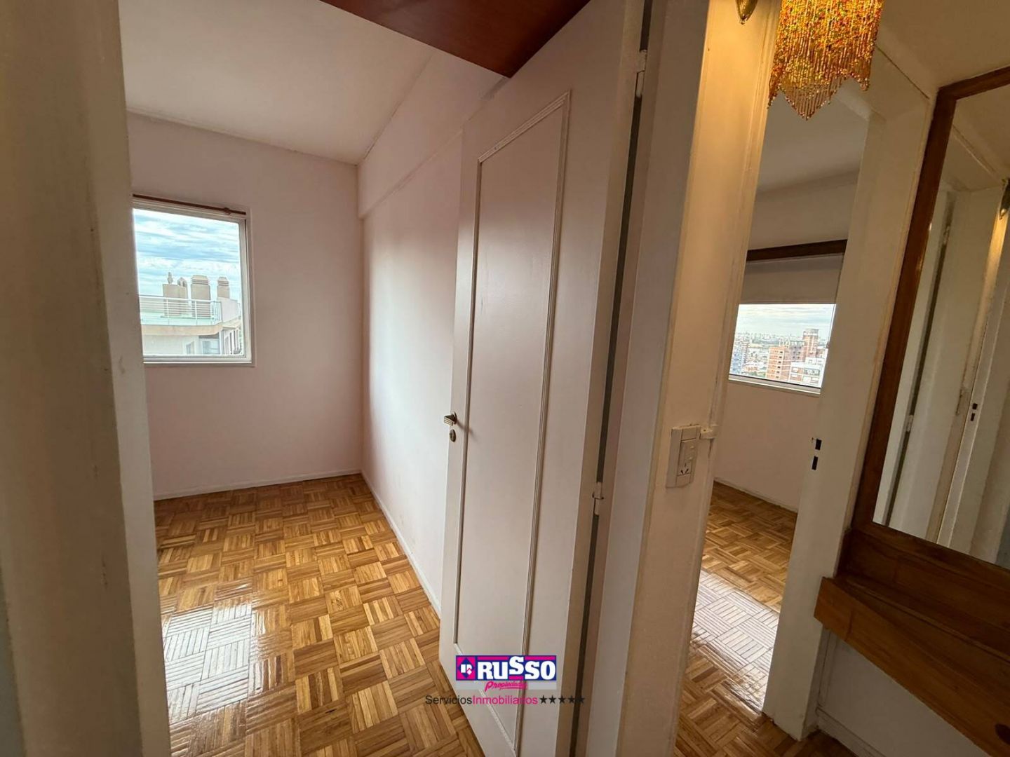 Departamento en venta Ramos Mejía 4 ambientes - miniatura 13