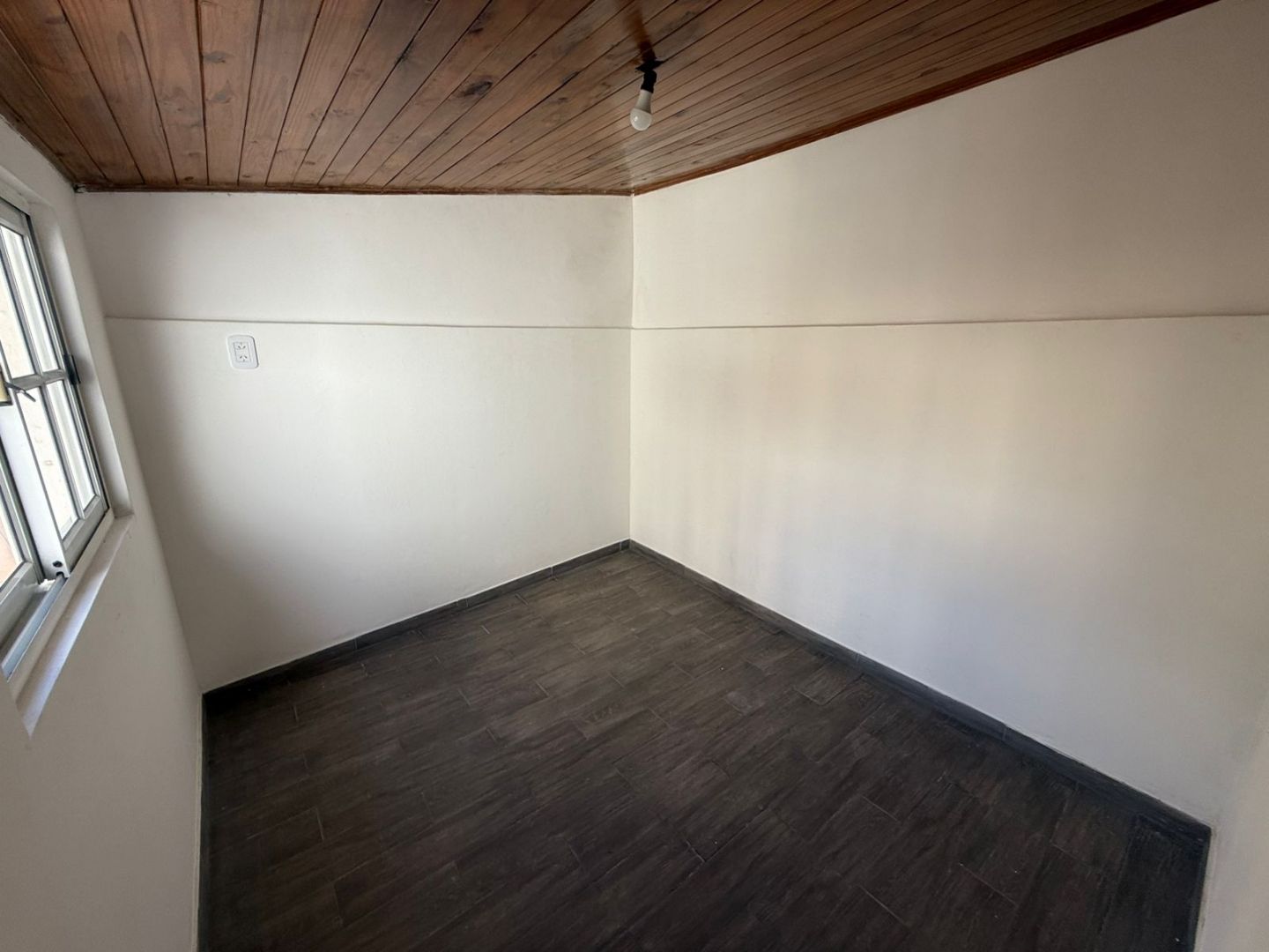 Departamento en Venta en Villa Crespo, Capital Federal