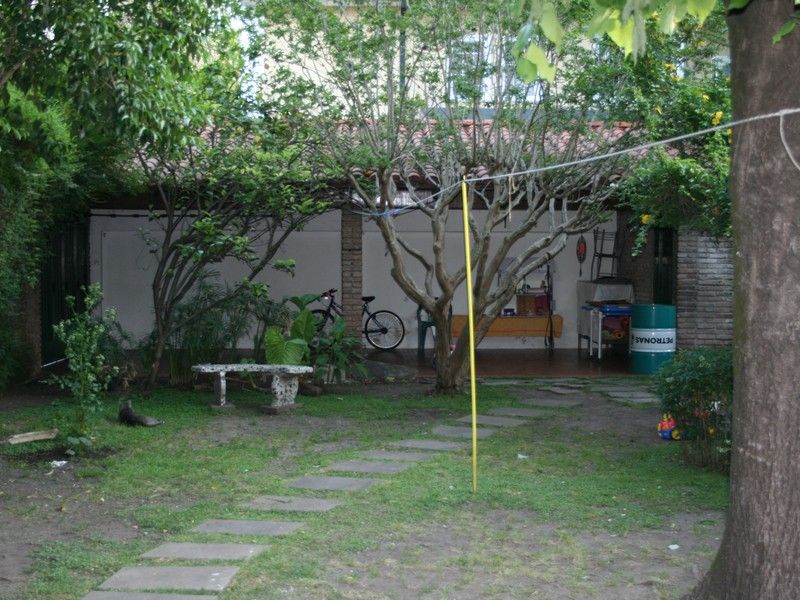 Casa en Venta en Ituzaingo, G.B.A. Zona Oeste