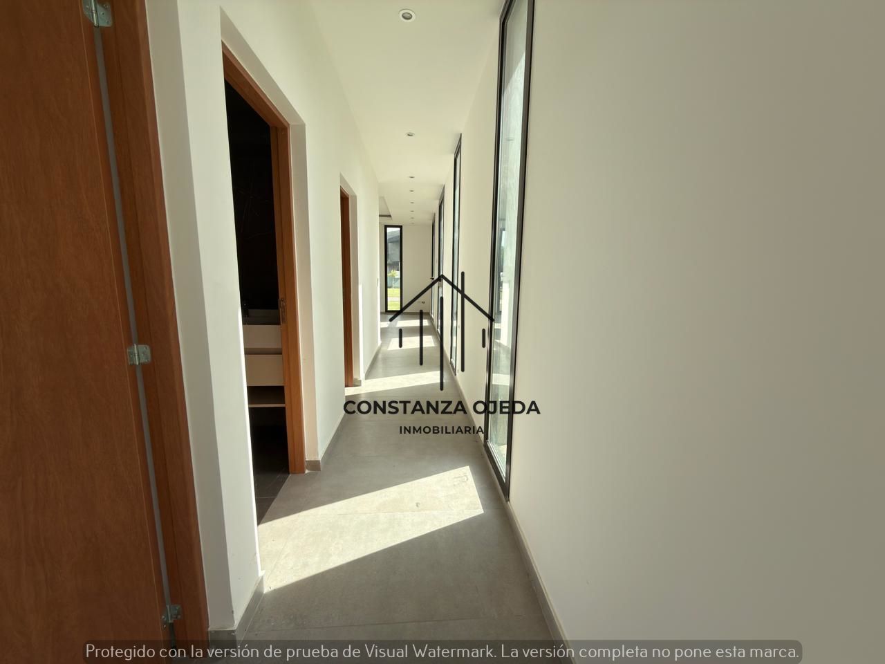 VENTA DE CASA EN General Rodríguez - Haras San Pablo - 7