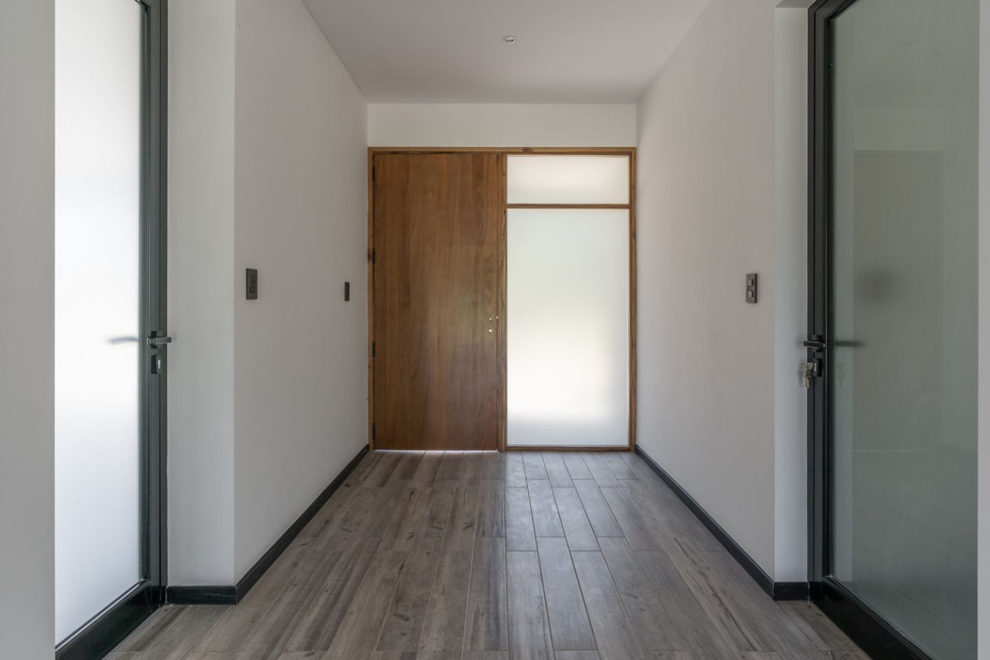 VENTA DE CASA EN Zavalla - La Antonella - 23