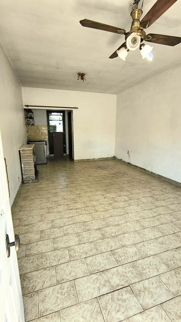 ALQUILER DE OFICINA EN Vicente López - Florida - 2