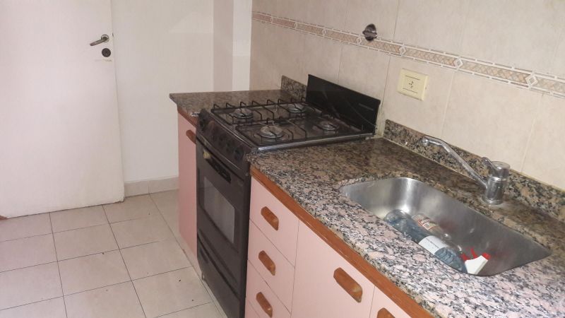 Imagen 4
