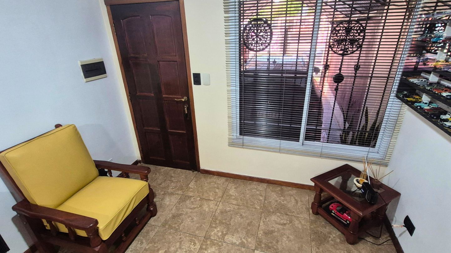 Departamento en Venta en General San Martin, G.B.A. Zona Norte