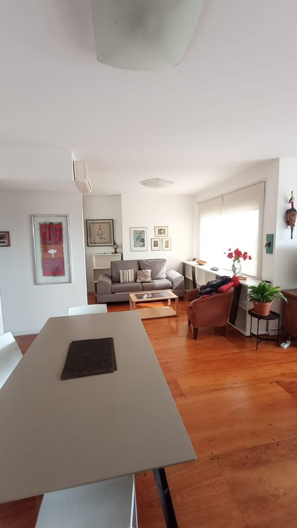Departamento en Venta en Tigre, G.B.A. Zona Norte