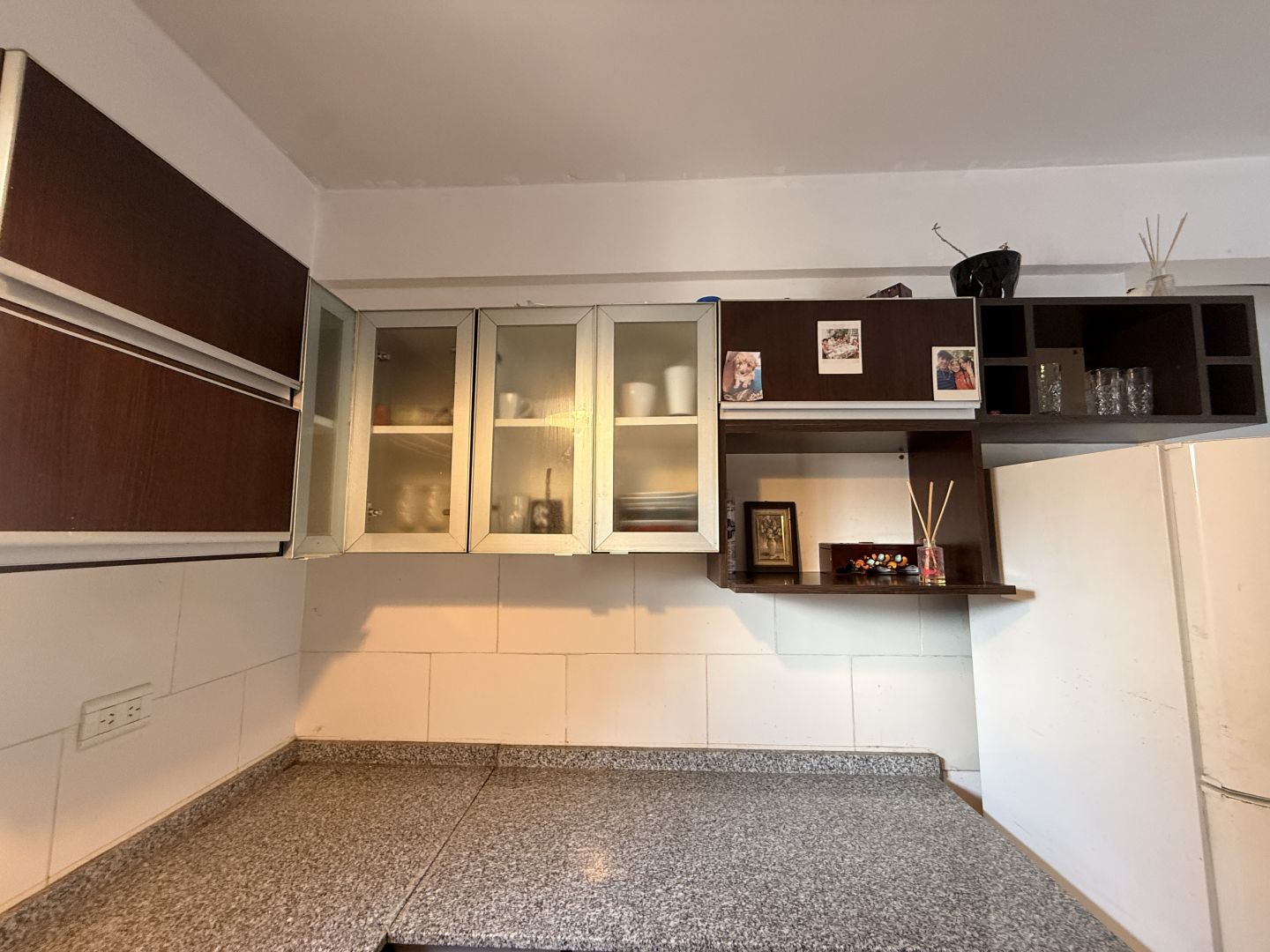 Departamento en Venta en General San Martin, G.B.A. Zona Norte