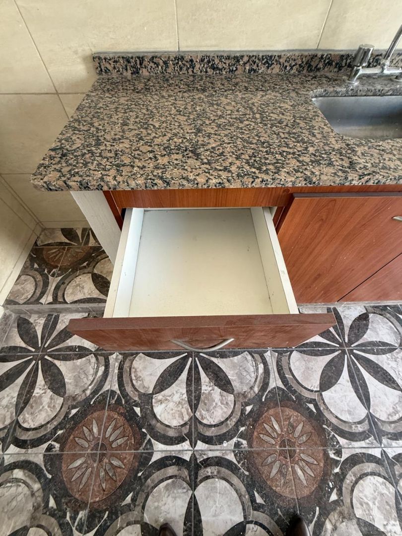 Departamento en Alquiler en La Matanza, G.B.A. Zona Oeste