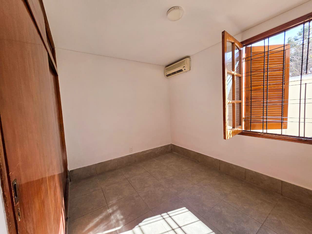 Casa en Alquiler en Capital, Mendoza