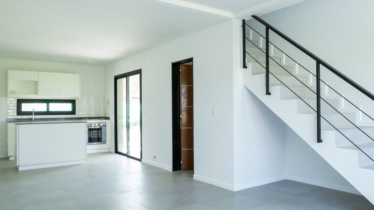 Casa en Venta en Ituzaingo, G.B.A. Zona Oeste