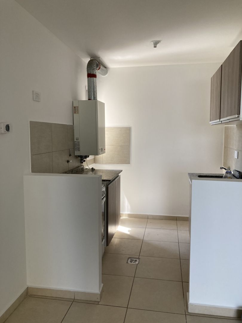 Departamento en Alquiler en Cordoba, Cordoba - $ 640.000 | Inmoup - 18