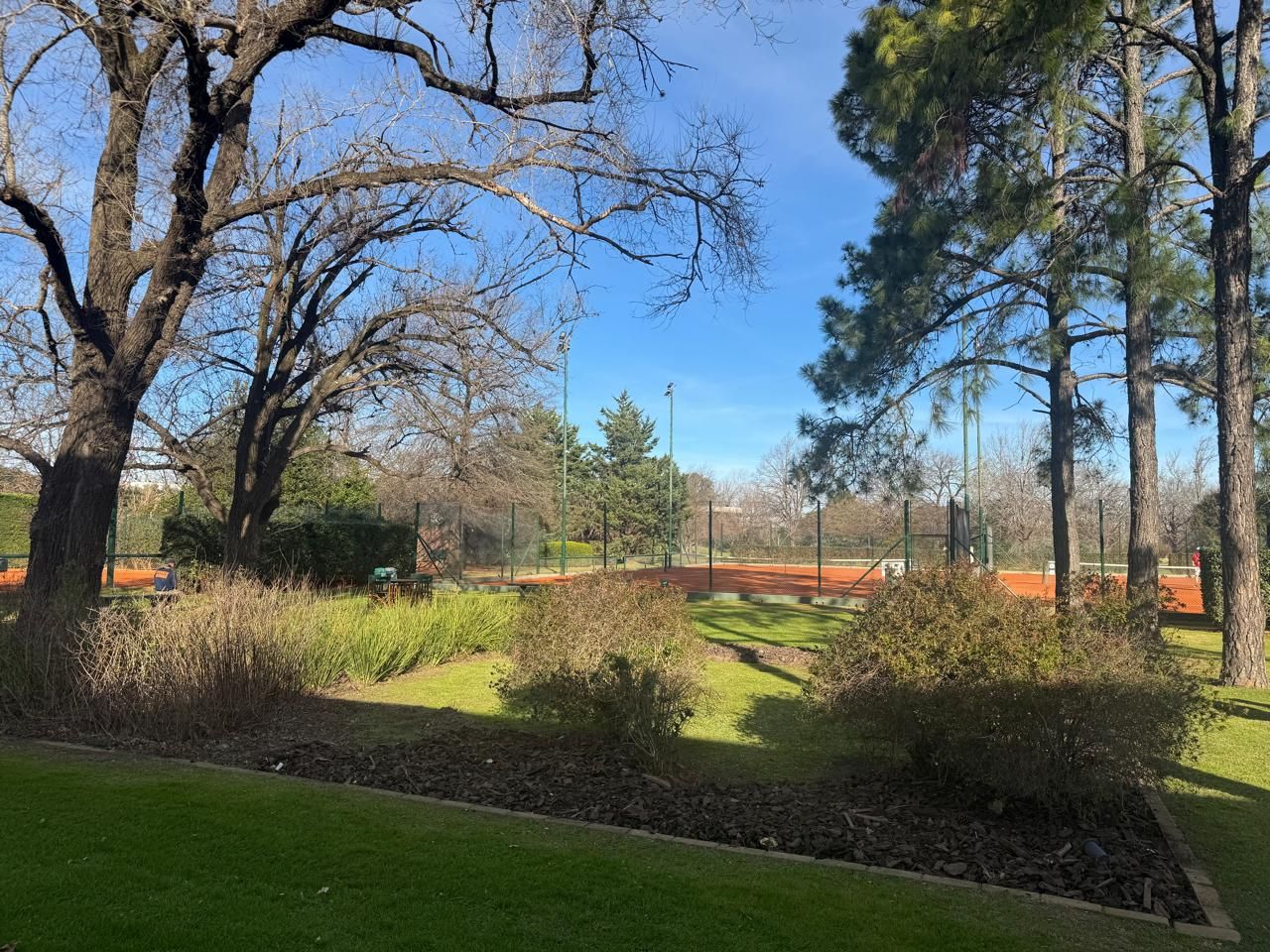 VENTA DE CASA EN DEL VISO - AYRES DEL PILAR - 35