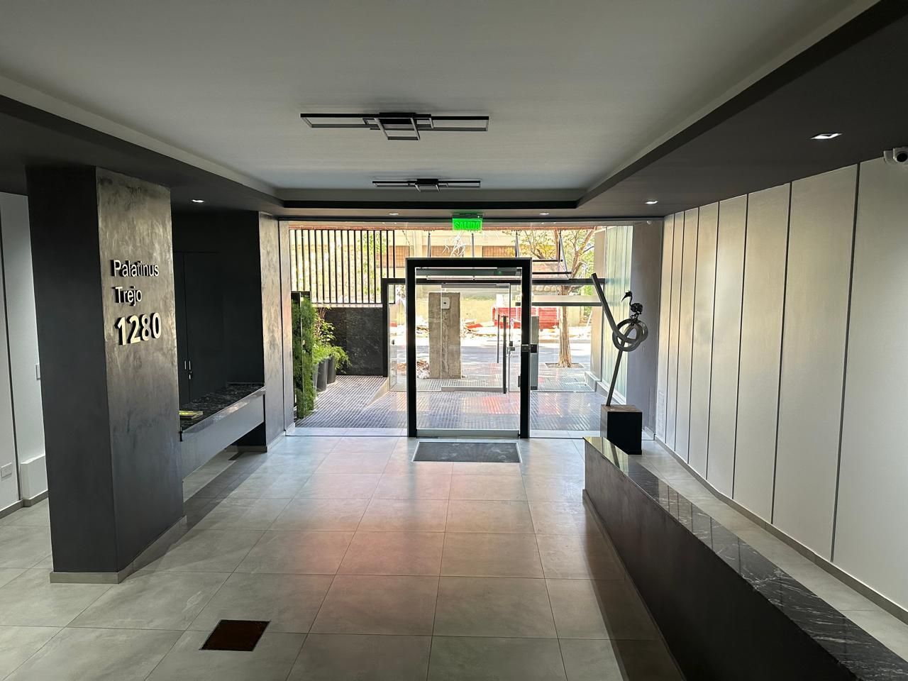 Departamento en Venta en Cordoba, Cordoba