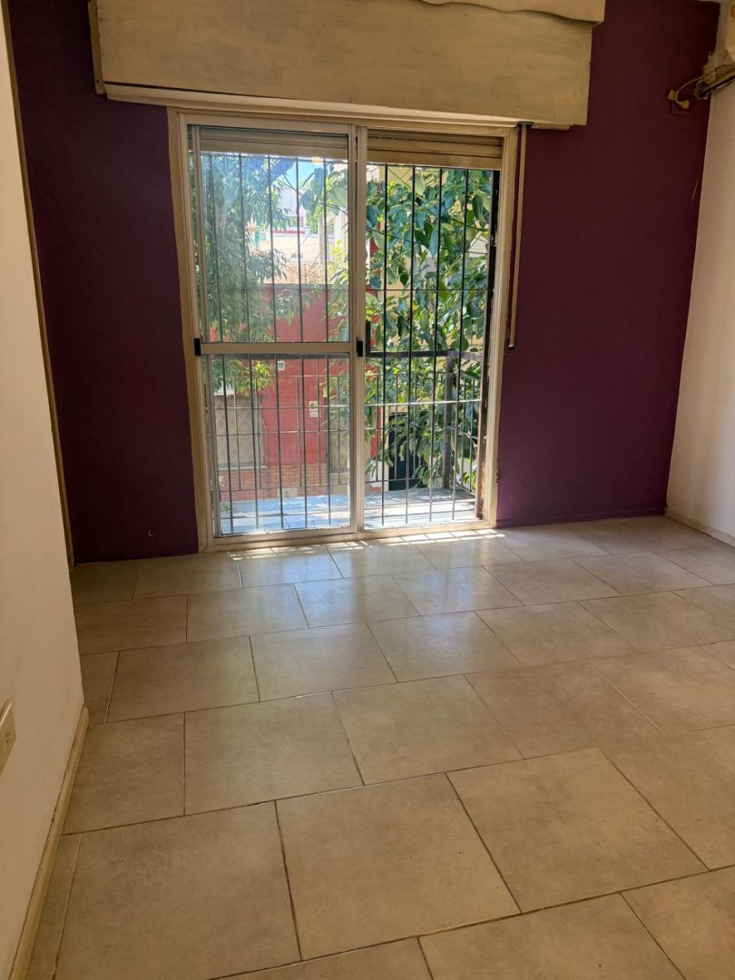 Departamento en Alquiler en Villa Urquiza, Capital Federal